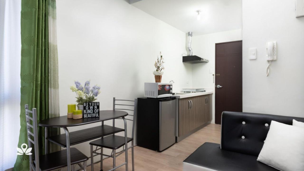 Zen Rooms Vinia Edsa Q.C. Quezon City Dış mekan fotoğraf
