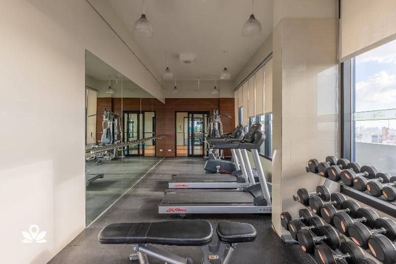 Zen Rooms Vinia Edsa Q.C. Quezon City Dış mekan fotoğraf